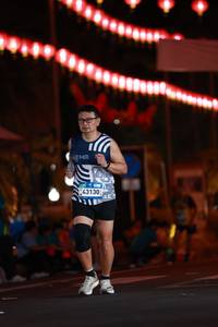 BIB: 
                            <button type="button" onclick="openModal(23896642)" class="btn btn-primary btn-sm float-right btn-popup" data-toggle="modal" data-target=".modal-high-quality">
                        <i class="fas fa-shopping-cart"></i> Add to Cart
                    </button>
                                            <button type="button" onclick="isThisMe(23896642, true)" class="btn btn-success btn-sm float-right btn-popup btn-isme hidden" data-toggle="tooltip" data-placement="bottom" title="นี่คือรูปของคุณใช่ไหม คลิกที่นี่เพื่อเอาเข้าอัลบั้ม">
                        <i class="fas fa-plus"></i> Add to album
                    </button>
                    <button type="button" onclick="isThisMe(23896642, false)" class="btn btn-warning btn-sm float-right btn-popup btn-isnotme hidden">
                        <i class="fas fa-ban"></i> Remove from album
                    </button>